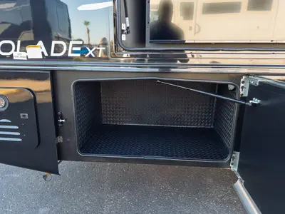 2027 Entegra Coach Accolade XT photo 22