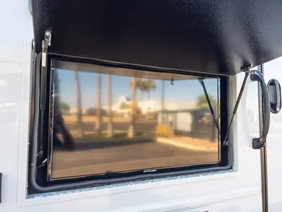 2027 Grand Design Lineage Series F photo 21