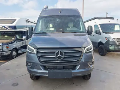 2027 Entegra Coach Insignia photo 21