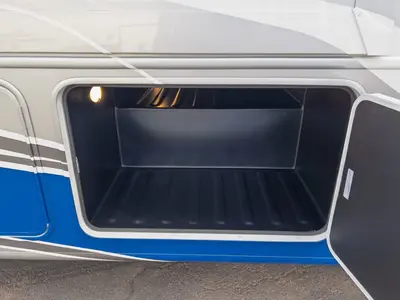 2027 Entegra Coach Vision XL photo 22
