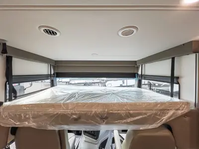 2027 Entegra Coach Vision XL photo 5