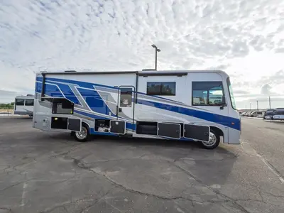 2027 Entegra Coach Vision XL photo 20