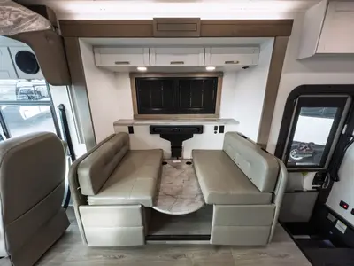 2027 Entegra Coach Vision XL photo 10