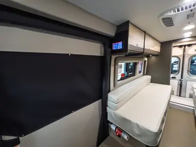 2027 Entegra Coach Ethos photo 10