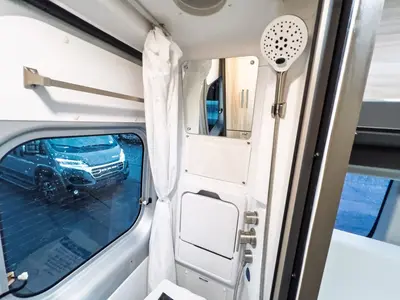 2027 Entegra Coach Ethos photo 15