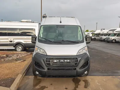 2027 Entegra Coach Ethos photo 20
