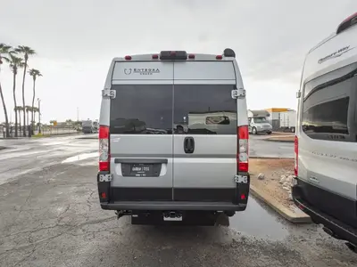 2027 Entegra Coach Ethos photo 21
