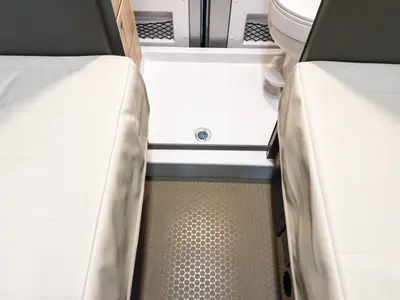 2027 Entegra Coach Ethos photo 13