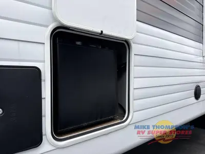 2026 Forest River RV Wildwood photo 16