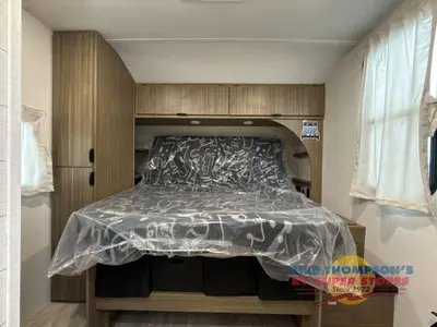 2026 Forest River RV Wildwood photo 32