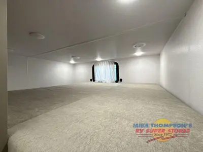 2026 Forest River RV Wildwood photo 40