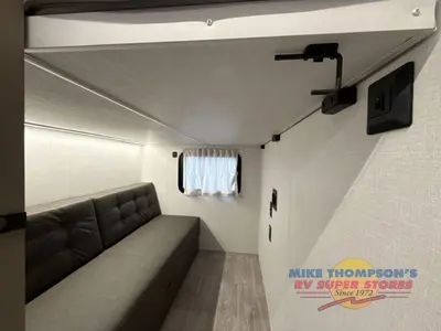 2026 Forest River RV Wildwood photo 41