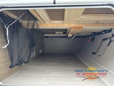 2026 Forest River RV Wildwood photo 45