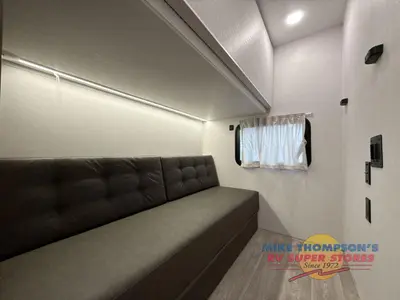 2026 Forest River RV Wildwood photo 42