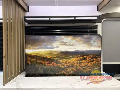 2026 Forest River RV Wildwood photo 22
