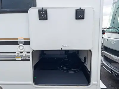 2027 Thor Motor Coach Chateau photo 29