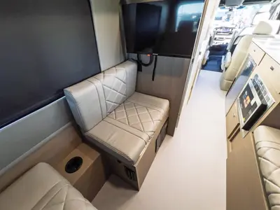 2027 Entegra Coach Insignia photo 14
