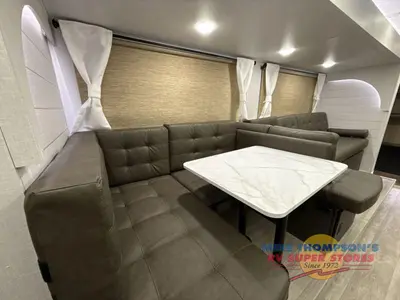 2026 Forest River RV Wildwood X-Lite photo 17
