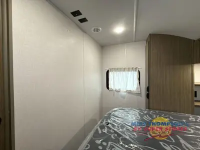 2026 Forest River RV Wildwood X-Lite photo 27