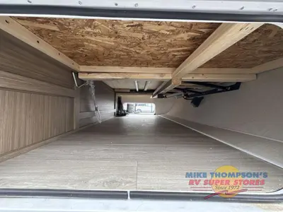 2026 Forest River RV Wildwood X-Lite photo 44