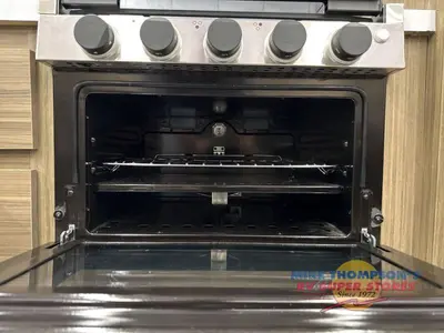 2026 Forest River RV Wildwood X-Lite photo 21
