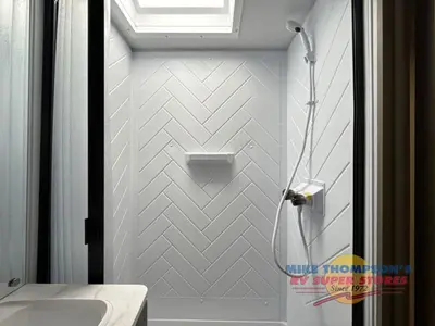 2026 Forest River RV Wildwood X-Lite photo 31