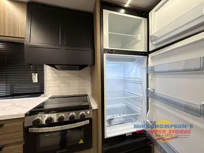 2026 Forest River RV Wildwood X-Lite photo 23