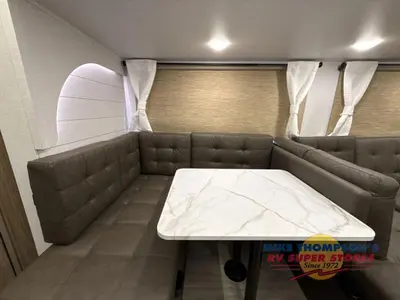 2026 Forest River RV Wildwood X-Lite photo 16
