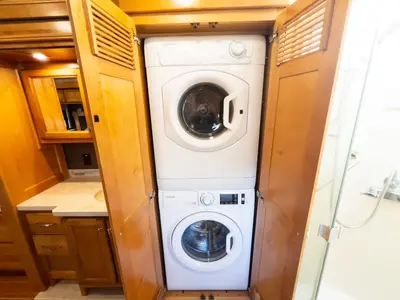 2022 Tiffin Motorhomes Allegro photo 16