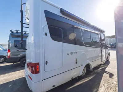 2024 Leisure Travel Unity photo 17