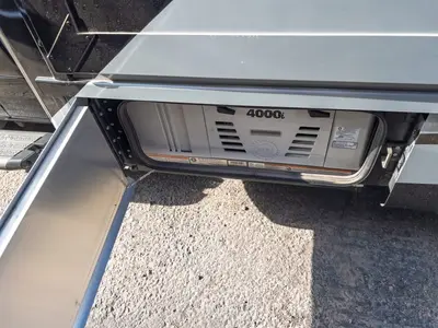 2025 Tiffin Motorhomes Wayfarer photo 25