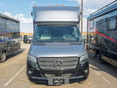 2025 Tiffin Motorhomes Wayfarer photo 30