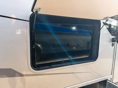 2025 Tiffin Motorhomes Wayfarer photo 22