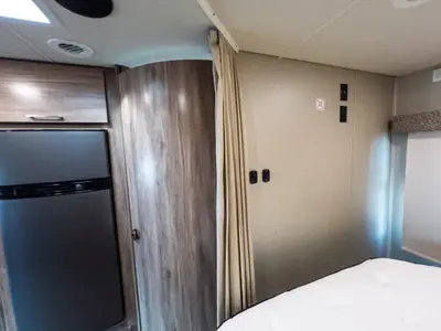 2020 Jayco Melbourne Prestige photo 14