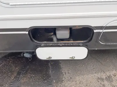 2026 Winnebago Minnie Winnie photo 28