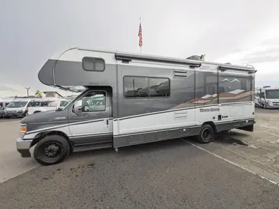2026 Winnebago Minnie Winnie photo 24