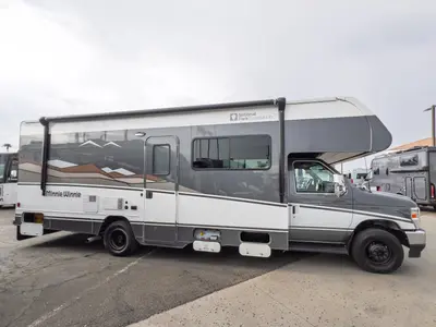 2026 Winnebago Minnie Winnie photo 20