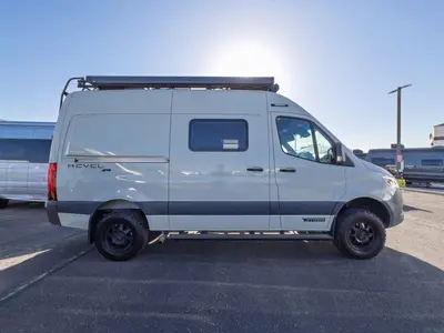 2024 Winnebago Revel photo 15
