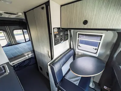 2024 Winnebago Revel photo 7
