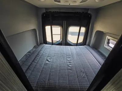 2024 Winnebago Revel photo 12