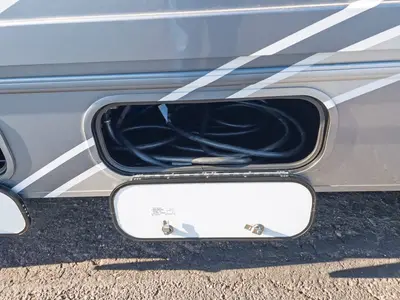 2025 Winnebago Minnie Winnie photo 27