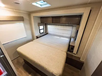 2025 Winnebago Minnie Winnie photo 14