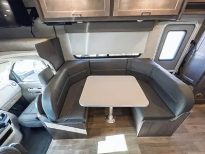 2025 Winnebago Minnie Winnie photo 10