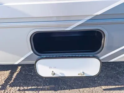 2025 Winnebago Minnie Winnie photo 26