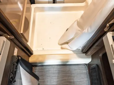 2022 Winnebago Travato photo 14