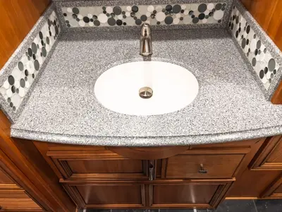 2018 Newmar Ventana photo 21