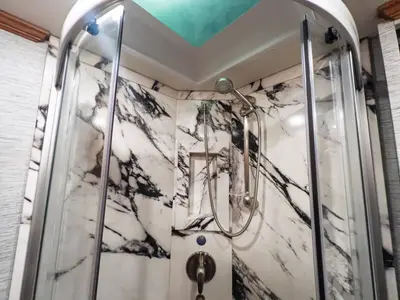 2018 Newmar Ventana photo 23