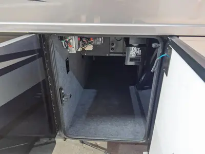 2018 Newmar Ventana photo 30
