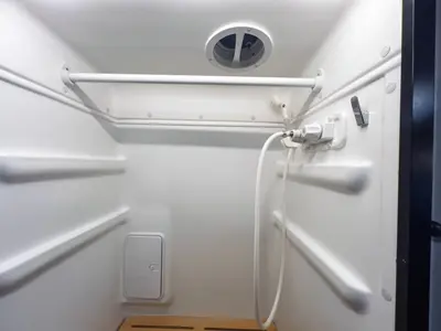 2023 Winnebago Revel photo 12