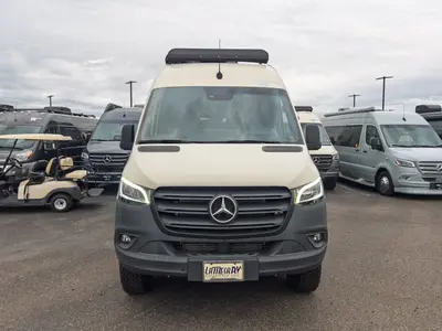 2023 Winnebago Revel photo 17